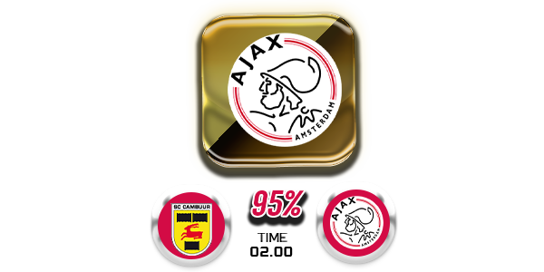 ตัวเต็ง