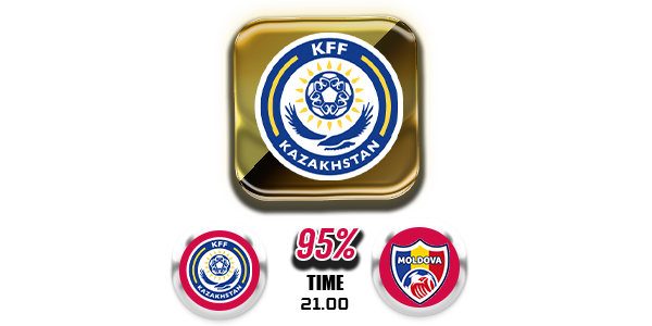 ตัวเต็ง