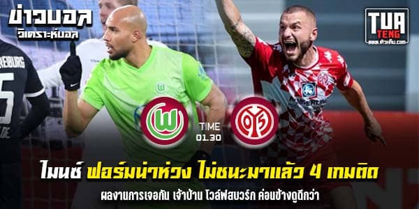 วิเคราะห์บอล