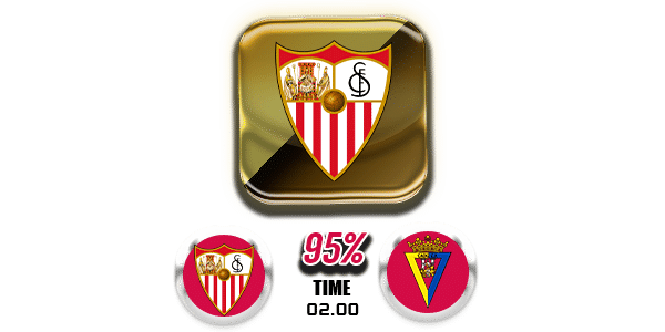 ตัวเต็ง