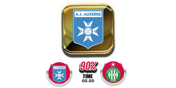 ตัวเต็ง