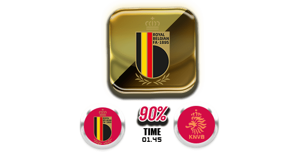 ตัวเต็ง