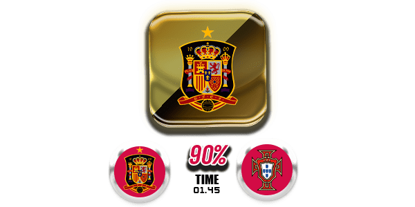 ตัวเต็ง