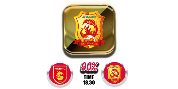 ตัวเต็ง
