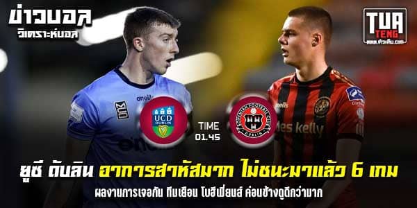 วิเคราะห์บอล