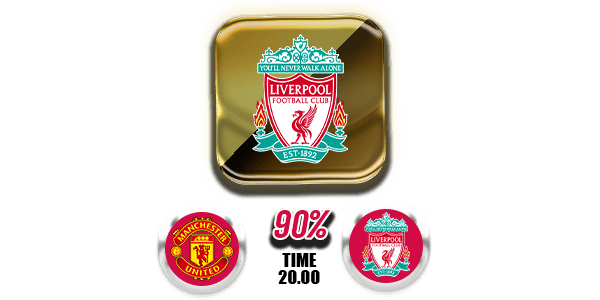 ตัวเต็ง