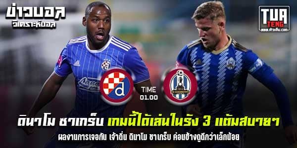 วิเคราะห์บอล