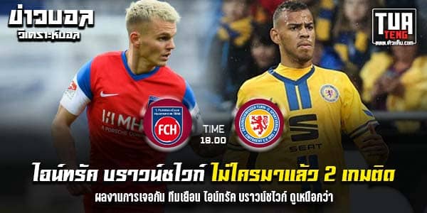 วิเคราะห์บอล