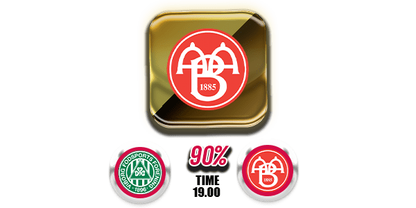 ตัวเต็ง