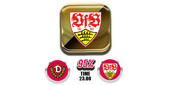 ตัวเต็ง