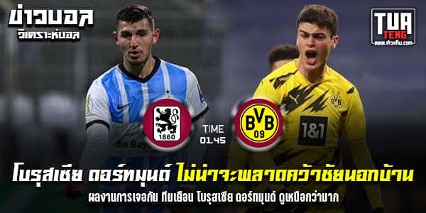 วิเคราะห์บอล