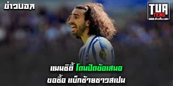 ข่าวบอลล่าสุด