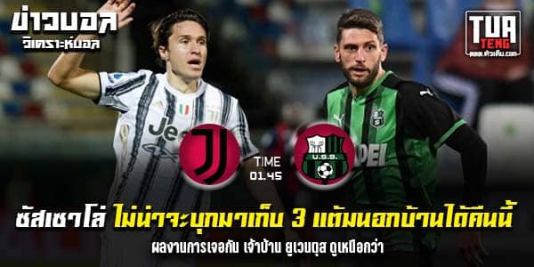 วิเคราะห์บอล