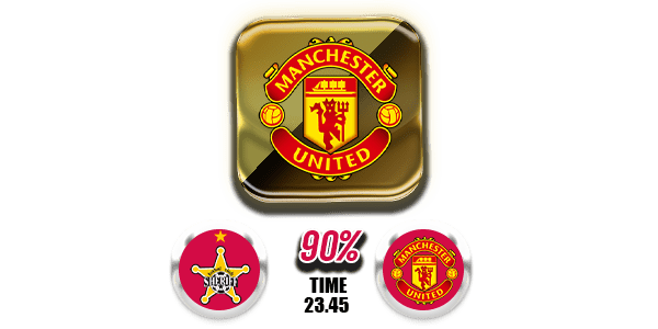 ตัวเต็ง