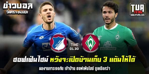 วิเคราะห์บอล