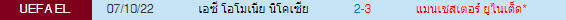 วิเคราะห์บอล