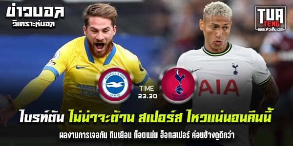 วิเคราะห์บอล