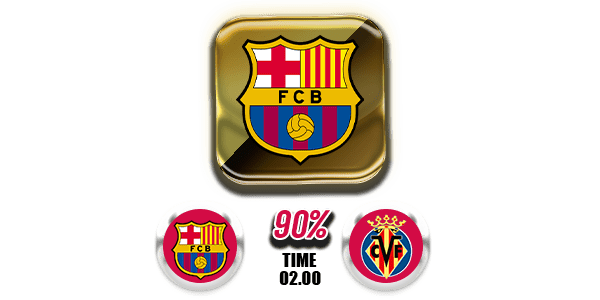 ตัวเต็ง