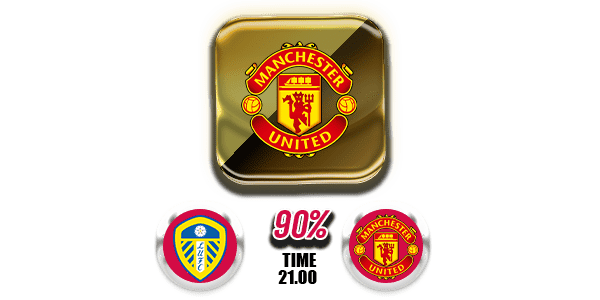 ตัวเต็ง