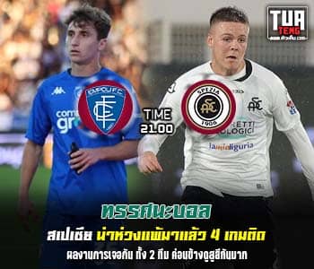  วิเคราะห์บอล