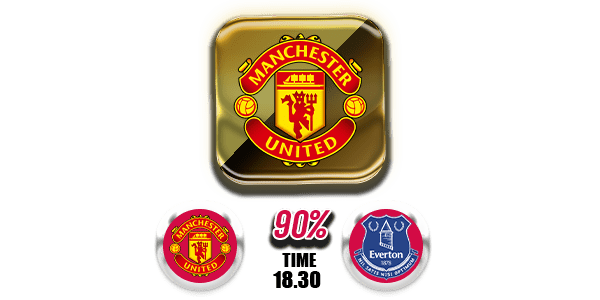 ตัวเต็ง