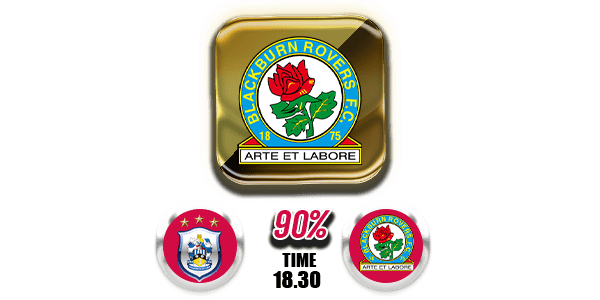 ตัวเต็ง