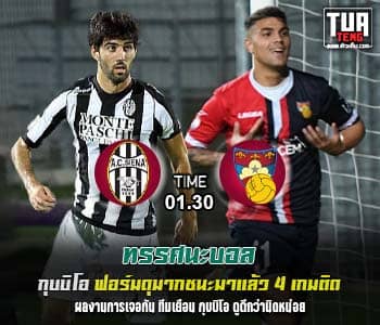 วิเคราะห์บอล