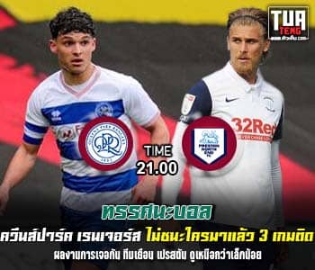 วิเคราะห์บอล