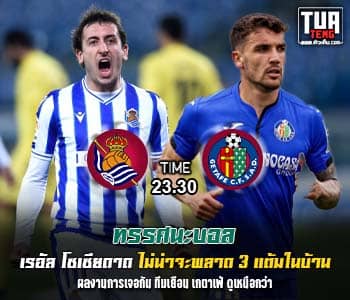 วิเคราะห์บอล