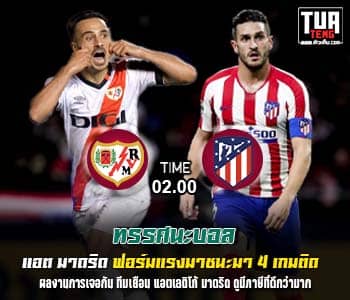 วิเคราะห์บอล